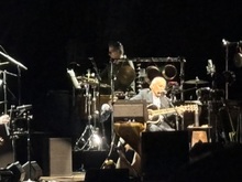 Paul Simon on Apr 29, 2025 [461-small]