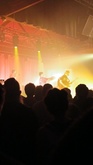 tags: half•alive - half•alive / The Walters / mehro on Apr 29, 2025 [469-small]