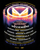 Enter Shikari / DeathbyRomy on Nov 5, 2025 [503-small]