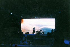 Incubus / Thirty Seconds to Mars on Sep 9, 2002 [539-small]