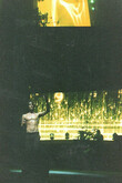 Incubus / Thirty Seconds to Mars on Sep 9, 2002 [541-small]