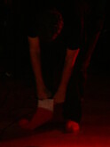 Cattle Decapitation / Goatwhore / Lair of the Minotaur / Dååth on Dec 6, 2006 [544-small]