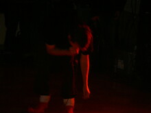 Cattle Decapitation / Goatwhore / Lair of the Minotaur / Dååth on Dec 6, 2006 [549-small]
