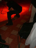 Cattle Decapitation / Goatwhore / Lair of the Minotaur / Dååth on Dec 6, 2006 [556-small]