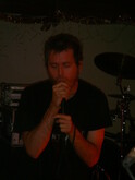 Cattle Decapitation / Goatwhore / Lair of the Minotaur / Dååth on Dec 6, 2006 [557-small]