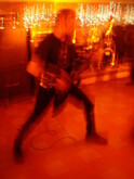 Cattle Decapitation / Goatwhore / Lair of the Minotaur / Dååth on Dec 6, 2006 [559-small]