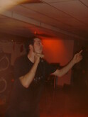 Cattle Decapitation / Goatwhore / Lair of the Minotaur / Dååth on Dec 6, 2006 [560-small]