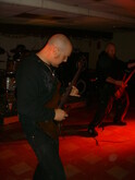 Cattle Decapitation / Goatwhore / Lair of the Minotaur / Dååth on Dec 6, 2006 [565-small]