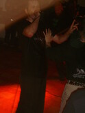 Cattle Decapitation / Goatwhore / Lair of the Minotaur / Dååth on Dec 6, 2006 [567-small]