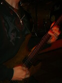 Cattle Decapitation / Goatwhore / Lair of the Minotaur / Dååth on Dec 6, 2006 [570-small]