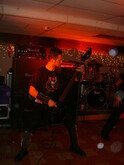 Cattle Decapitation / Goatwhore / Lair of the Minotaur / Dååth on Dec 6, 2006 [575-small]