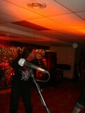Cattle Decapitation / Goatwhore / Lair of the Minotaur / Dååth on Dec 6, 2006 [576-small]