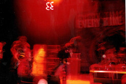 Sounds Of The Underground on Jul 7, 2005 [593-small]