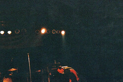 Thursday / Piebald / Head Automatica / The Bronx on Mar 21, 2004 [607-small]