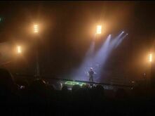 Anthrax / Municipal Waste on Oct 3, 2022 [621-small]
