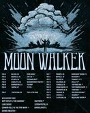 Moon Walker / Waitress on May 10, 2025 [636-small]