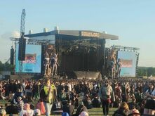 Download Festival 2022 on Jun 10, 2022 [660-small]