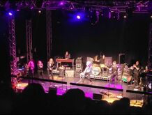 The Fratellis / The Outcharms on Mar 30, 2022 [675-small]