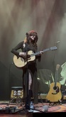 Lucy Dacus / Katie Gavin / jasmine.4.t / Kevin Drew on Apr 25, 2025 [749-small]