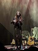 Lucy Dacus / Katie Gavin / jasmine.4.t / Kevin Drew on Apr 25, 2025 [751-small]