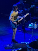 Bright Eyes / Cursive on Apr 22, 2025 [779-small]
