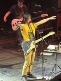 Bright Eyes / Cursive on Apr 22, 2025 [780-small]