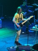 Bright Eyes / Cursive on Apr 22, 2025 [782-small]