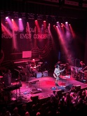 Bright Eyes / Cursive on Apr 22, 2025 [783-small]