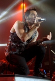 Lit ~ AJ Popoff, tags: Lit, Anaheim, California, United States, House of Blues Anaheim - Lit / Julien-K / We Are The Arsenal on Jun 23, 2012 [796-small]