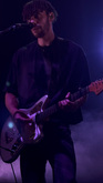 Inhaler / Blossoms on Apr 29, 2025 [798-small]