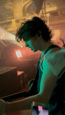Inhaler / Blossoms on Apr 29, 2025 [801-small]