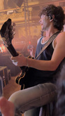 Inhaler / Blossoms on Apr 29, 2025 [802-small]