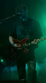 Inhaler / Blossoms on Apr 29, 2025 [803-small]