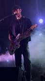 Inhaler / Blossoms on Apr 29, 2025 [804-small]