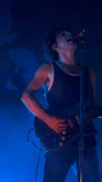Inhaler / Blossoms on Apr 29, 2025 [806-small]