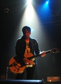 Julien-K ~ Amir Derakh, tags: Julien-K, Anaheim, California, United States, House of Blues Anaheim - Lit / Julien-K / We Are The Arsenal on Jun 23, 2012 [807-small]