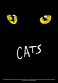 Cats on Jun 26, 2025 [839-small]