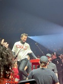 Twenty One Pilots / Balu Brigada on Apr 24, 2025 [849-small]