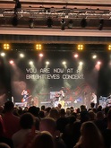 Bright Eyes / Cursive on Apr 25, 2025 [878-small]
