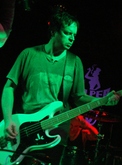 Julien-K ~ Anthony 'Fu' Valcic , tags: Julien-K, Los Angeles, California, United States, The Viper Room - Julien-K on Apr 27, 2013 [928-small]