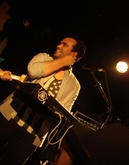 Julien-K, tags: Julien-K, Los Angeles, California, United States, The Viper Room - Julien-K on Apr 27, 2013 [941-small]