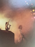 Queen / Thin Lizzy on Feb 10, 1977 [945-small]