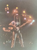 Queen / Thin Lizzy on Feb 10, 1977 [952-small]