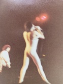 Queen / Thin Lizzy on Feb 10, 1977 [953-small]