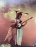 Queen / Thin Lizzy on Feb 10, 1977 [954-small]