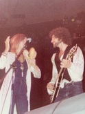 Fleetwood Mac / Kenny Loggins on Jul 7, 1977 [962-small]
