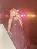 Fleetwood Mac / Kenny Loggins on Jul 7, 1977 [963-small]