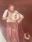 Fleetwood Mac / Kenny Loggins on Jul 7, 1977 [964-small]