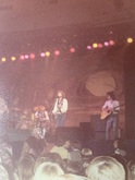 Fleetwood Mac / Kenny Loggins on Jul 7, 1977 [965-small]