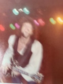 Fleetwood Mac / Kenny Loggins on Jul 7, 1977 [967-small]